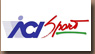 logo-acisport.jpg